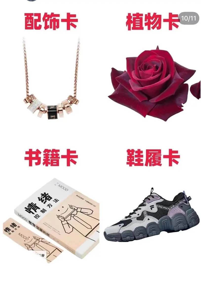 f536a79a66abbc022baae3d3e0b14366_p665200661.webp