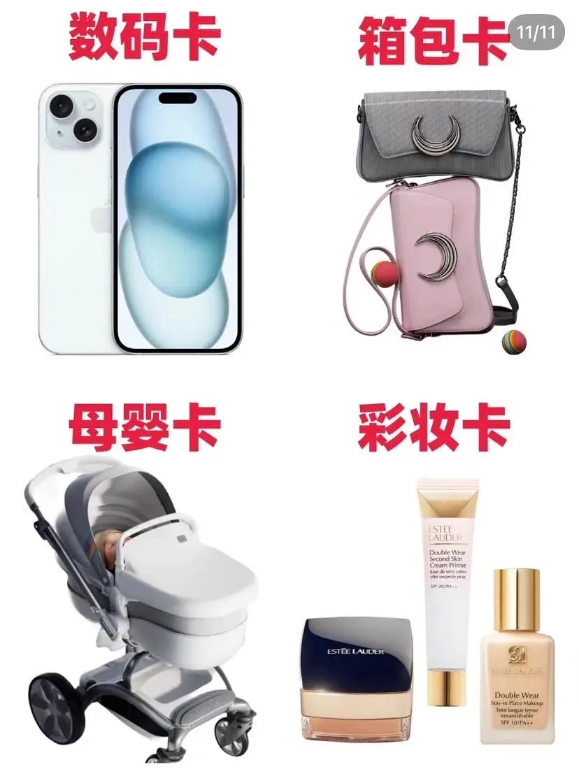 b27330977b21eeba10046dcc22ca92d5_p665200645.webp