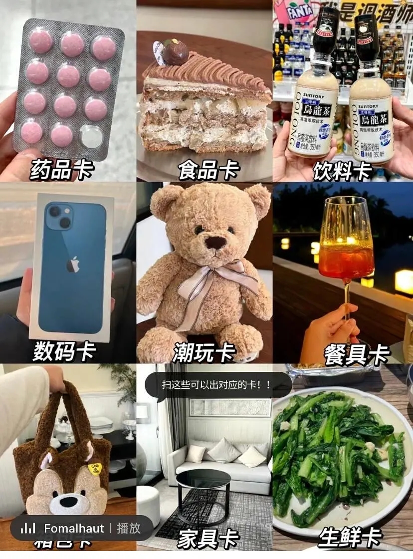 f474006eae15a36d8319a2d7a8f74ebc_p665200657.webp